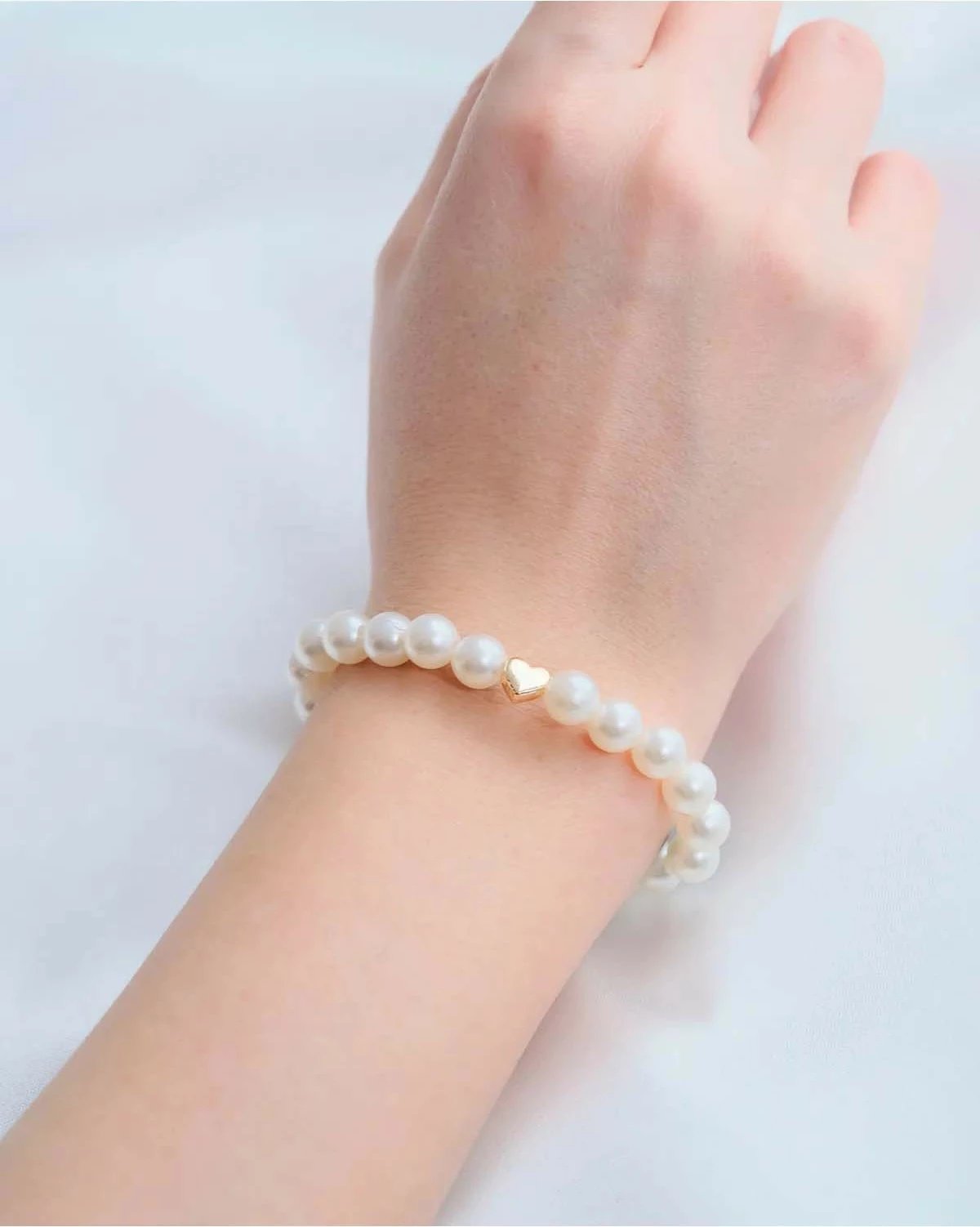 Byzylyk Jumeon, ngjyrë ari, Gldklp-İnblk