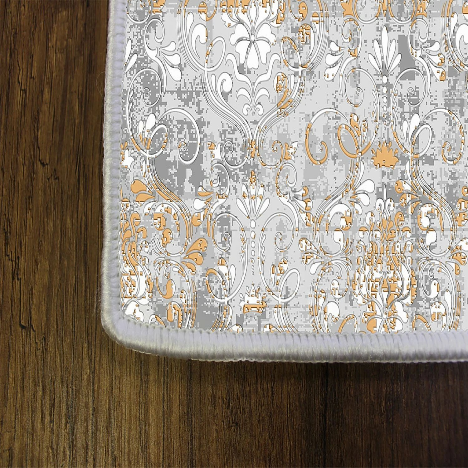 Qilim (80 x 120) Conceptum Hypnose, Eexfab833