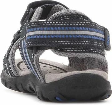 Sandale për djem Geox