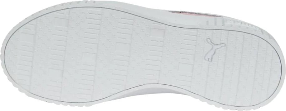 Këpucë për fëmijë Puma, rozë