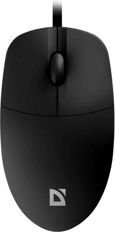 Maus Defender Azora MB-241 RF, me kabllo, 1200dpi, i zi