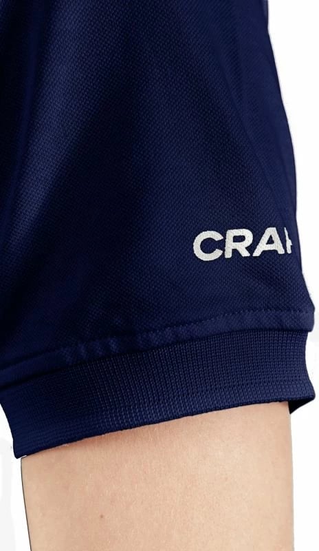 Maicë polo për femra Craft