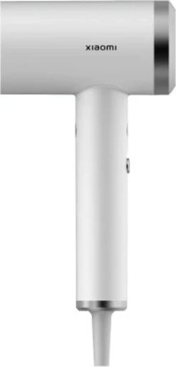 Tharëse flokësh Xiaomi High-Speed Ionic BHR9114EU, 1600 W, Argjendtë