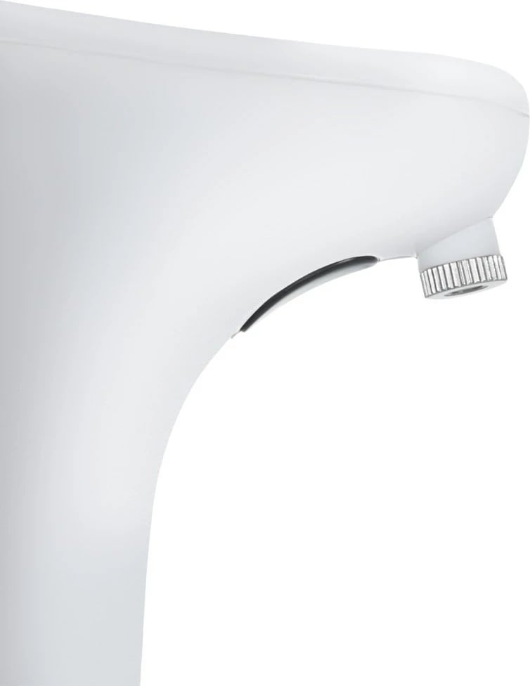 Dispenser automatik ProMedix PR-540 W, 300ml, i bardhë