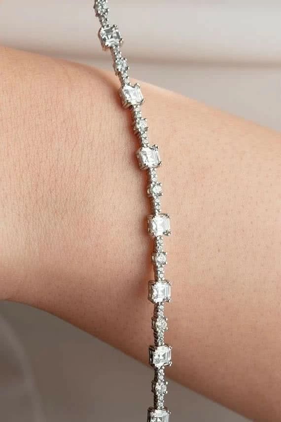 Byzylyk argjendi Jumeon, NRZ999690