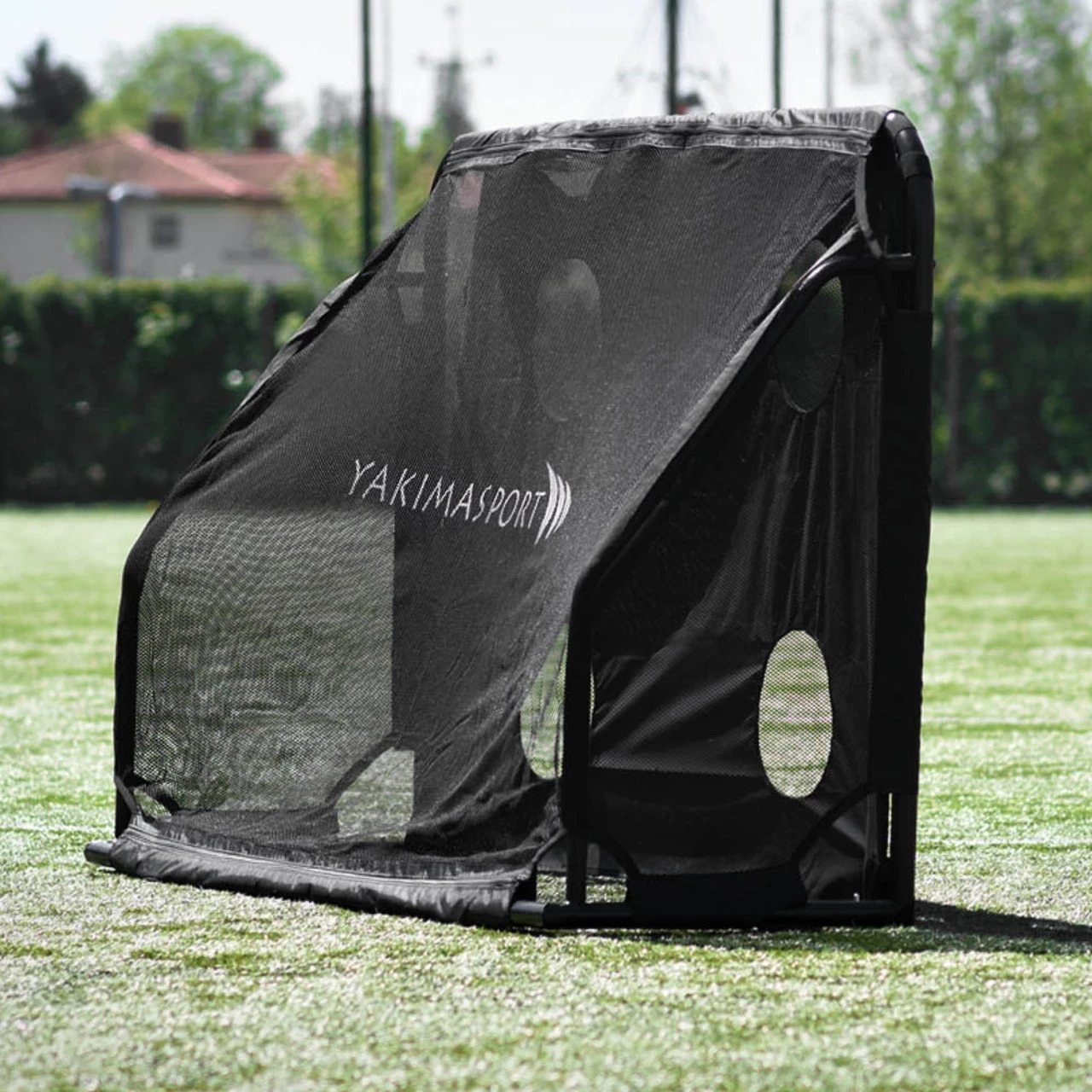 Portë futbolli Yakima Sport