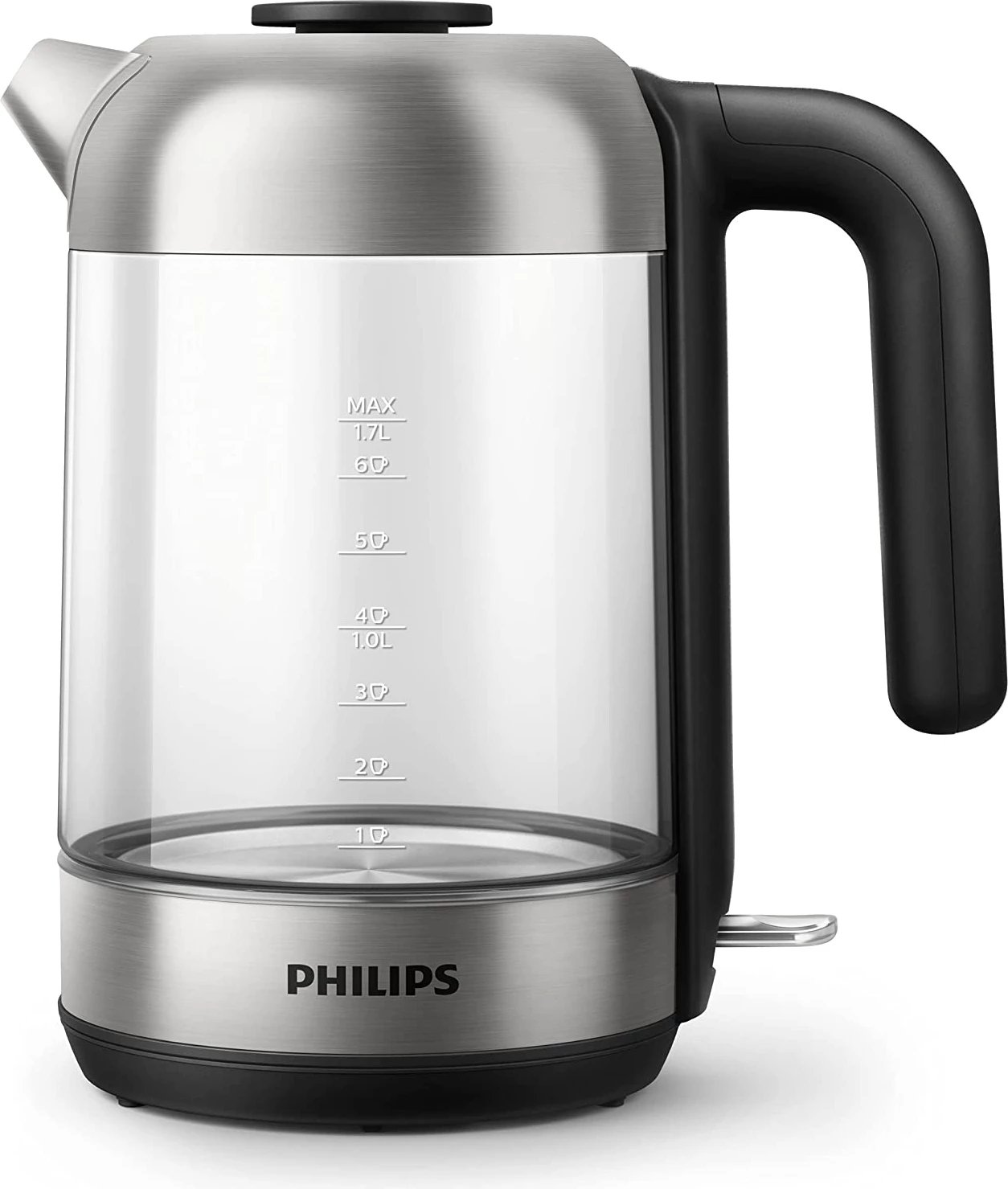 VLUESE UJI PHILIPS HD9339/80