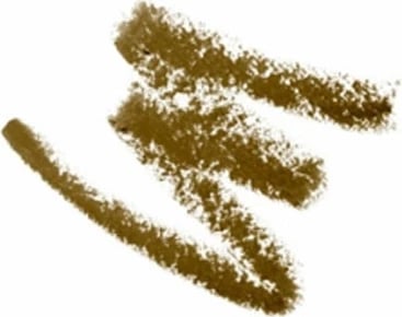 Revolution Duo Brow Definer Pencil - Light Brown