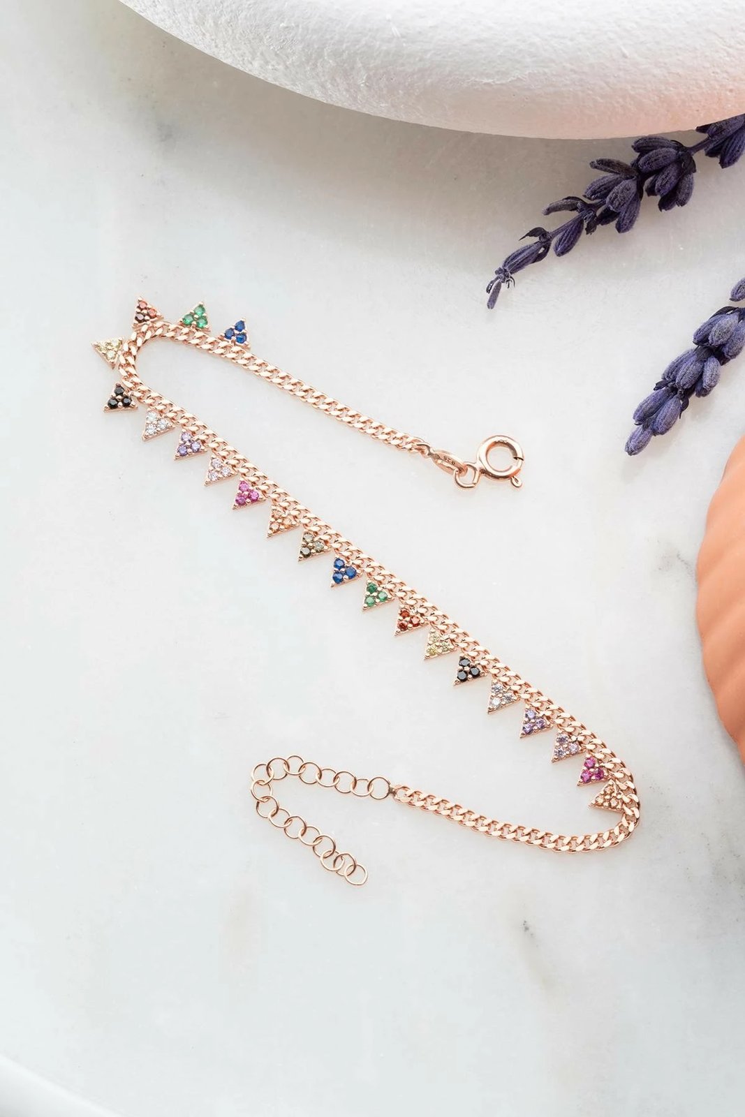 Byzylyk argjendi, shumëngjyrësh, Jumeon, NRZ999126