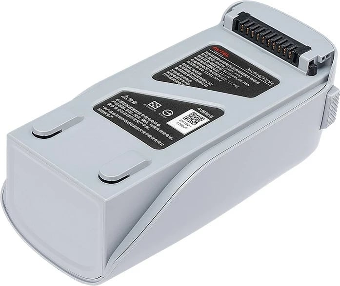 Bateri për dron seria Autel EVO Lite, hiri