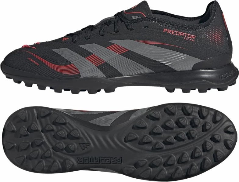 Atlete për meshkuj adidas, Predator Pro