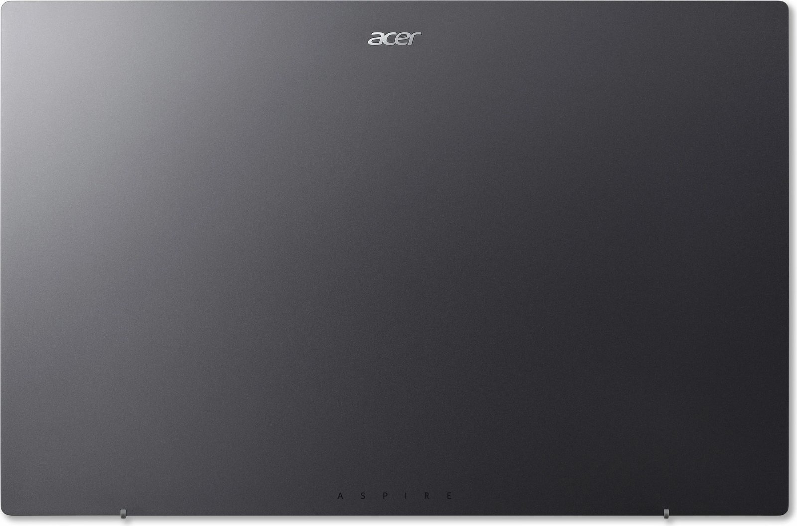 Laptop Acer Aspire 5 A515-58GM-781W, Intel Core i7, 32 GB RAM, 1 TB SSD, Steel Gray