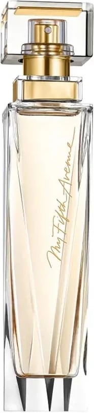 Eau de Parfum për femra Elizabeth Arden My Fifth Avenue 30ml