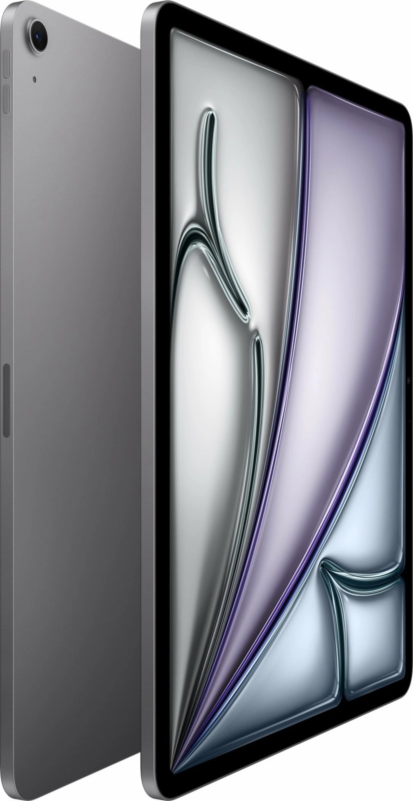 Tablet Apple iPad Air, 128 GB, 8 GB, 13", Gri