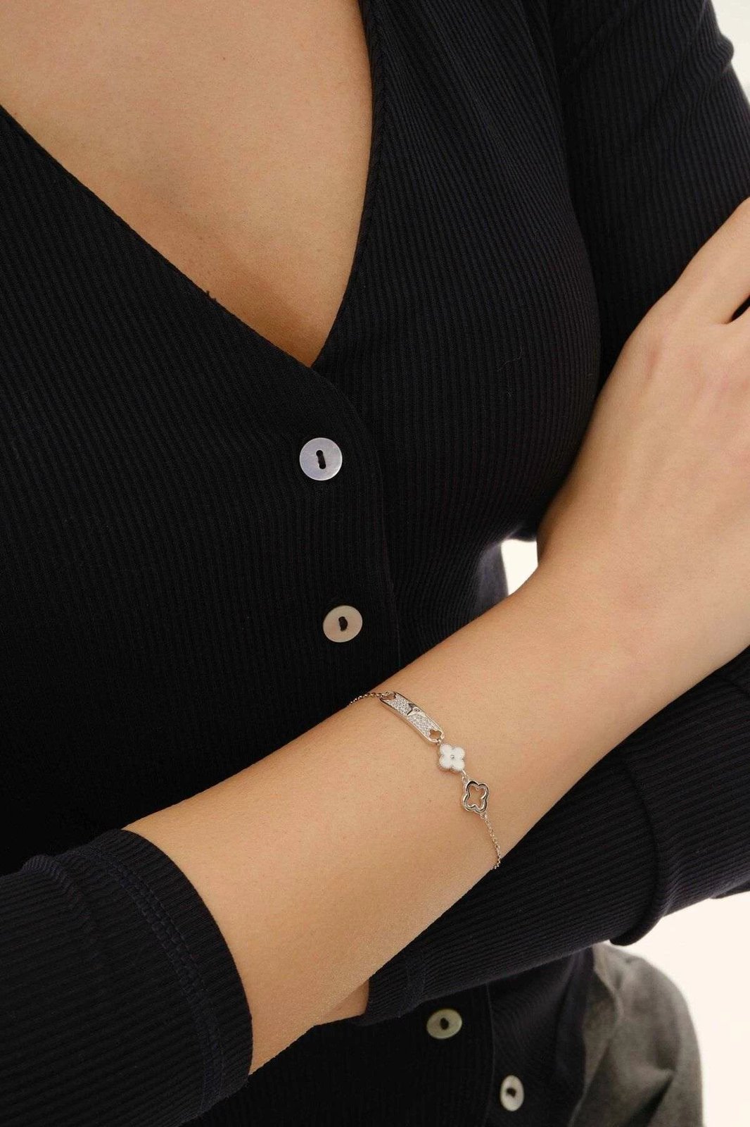 Byzylyk argjendi Jumeon, SGTL12649, argjend