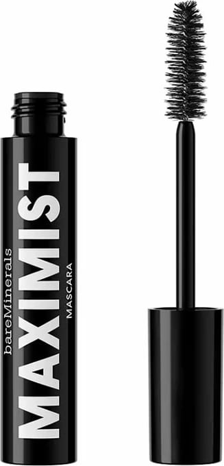Mascara Bareminerals Maximist Volumizing Phyto Fiber 9ml