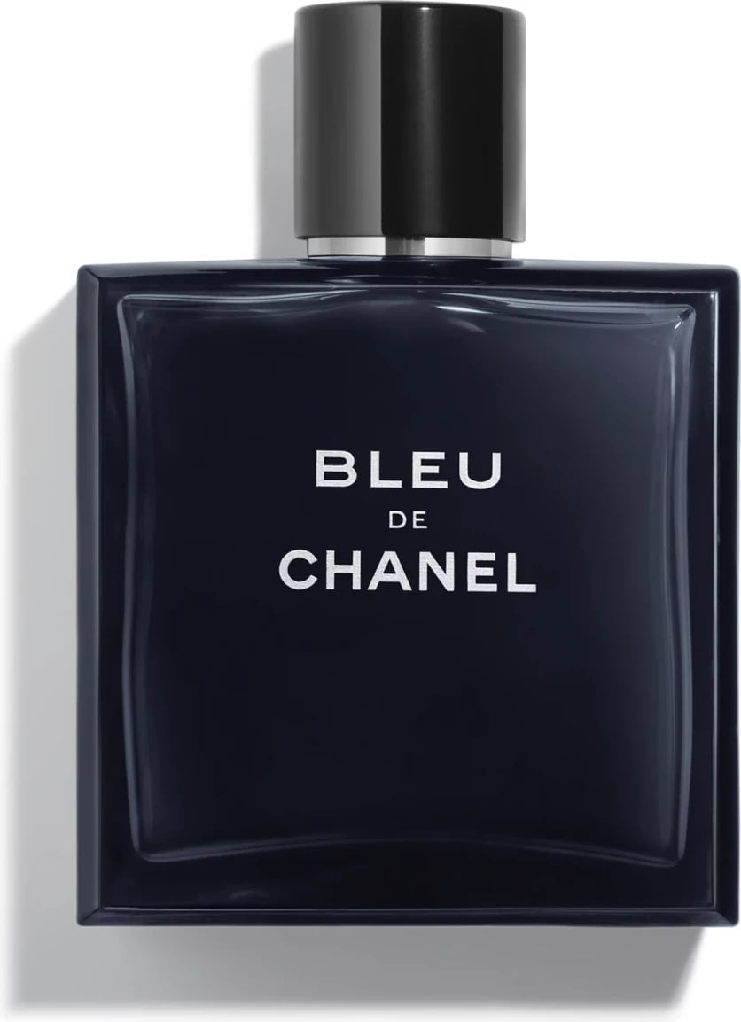 Eau De Toilette Chanel Bleu De Chanel, 150 ml