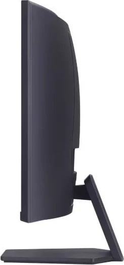 Monitor LG 27GS60QC-B - 27", LCD, QHD, 180Hz