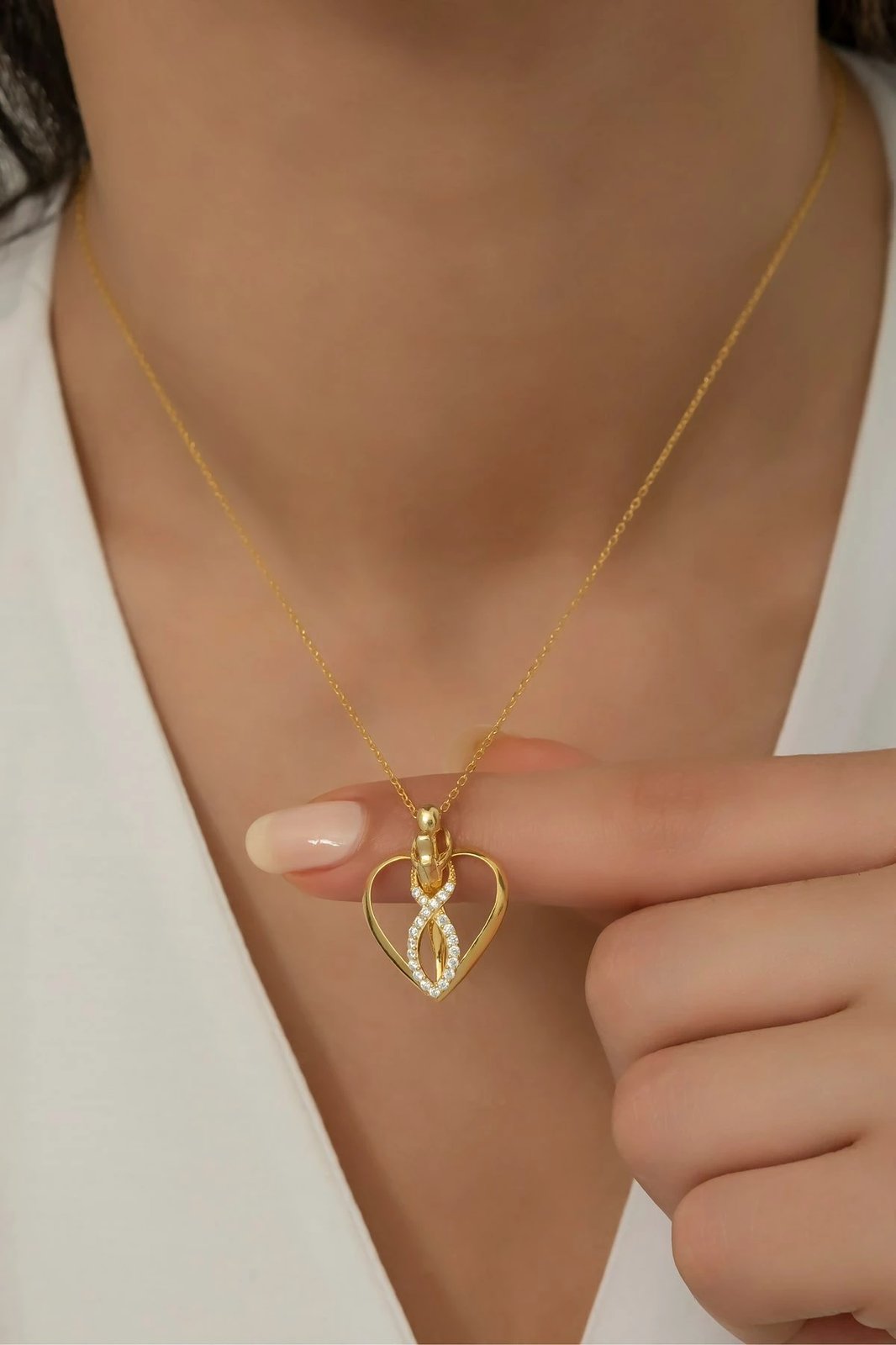 Varëse argjendi Jumeon, NRZ998189