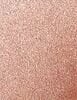 Highlighter për femra Dior Forever Glow Maximizer 016 Bronze, 11ml