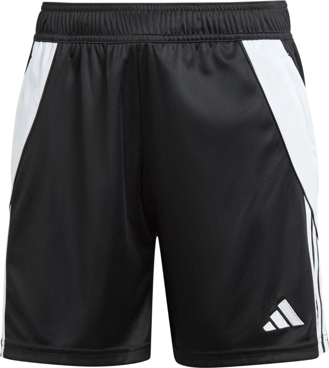 Shorce për femra adidas, të zeza