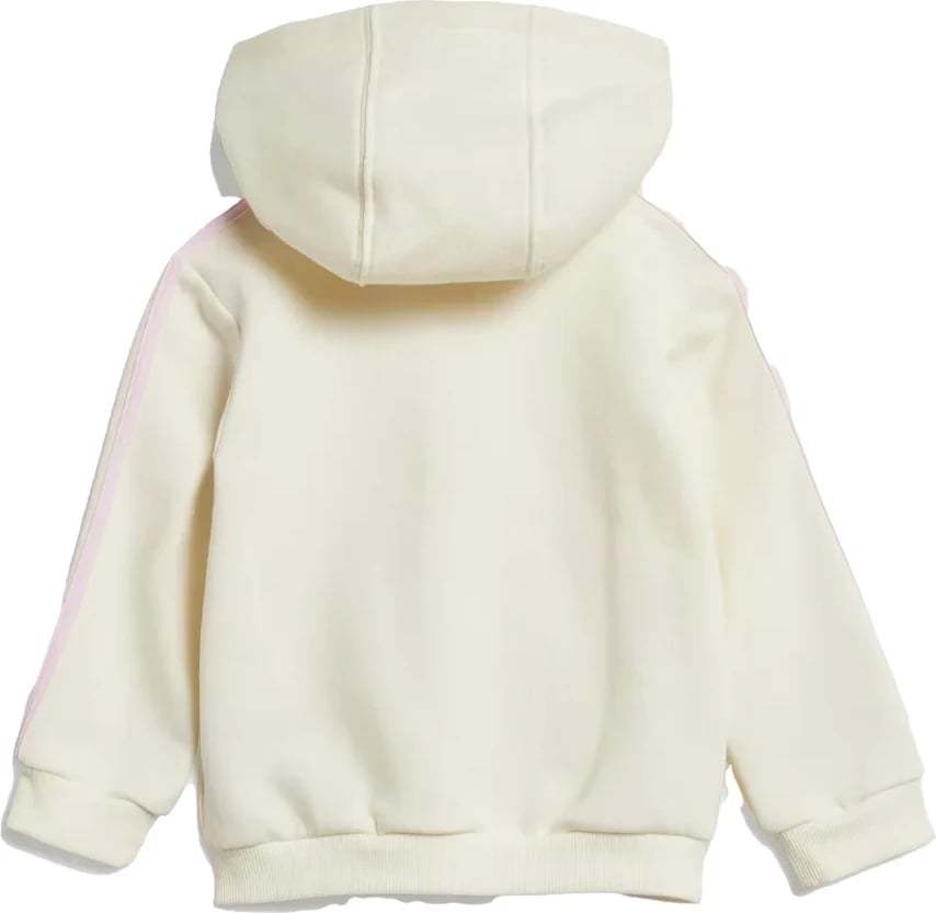 Trenerka Set për Fëmijë, ADIDAS - IS2504