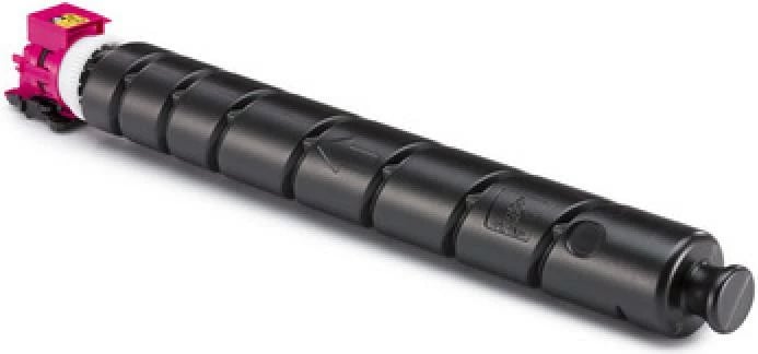 Toner Kyocera TK-8345 (1T02L7BNL0/1T02L7BNL1) rendiment 9,750–23,700 faqe magenta