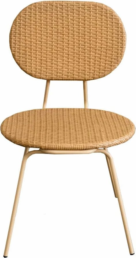 Karrige Prisma, natyrale, 47x56x87