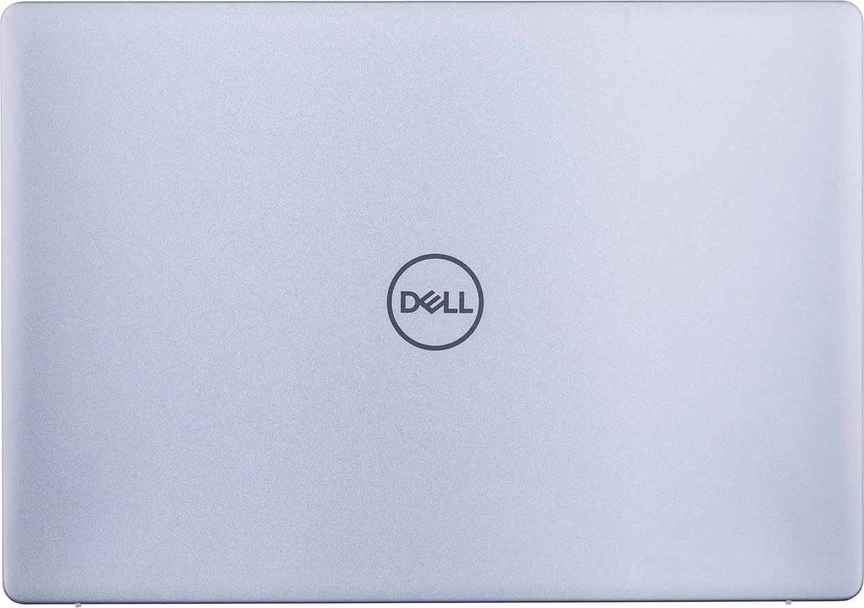 Laptop Dell Inspiron 5640, 16", Intel Core i5 120U, 32 GB RAM, 1 TB SSD, Blu