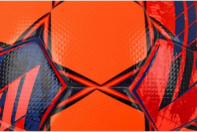 Top futbolli Select Brillant Super Fifa për meshkuj dhe femra