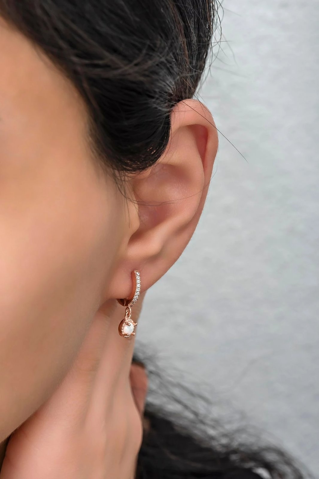 Vathë argjendi Jumeon, NRZ998327