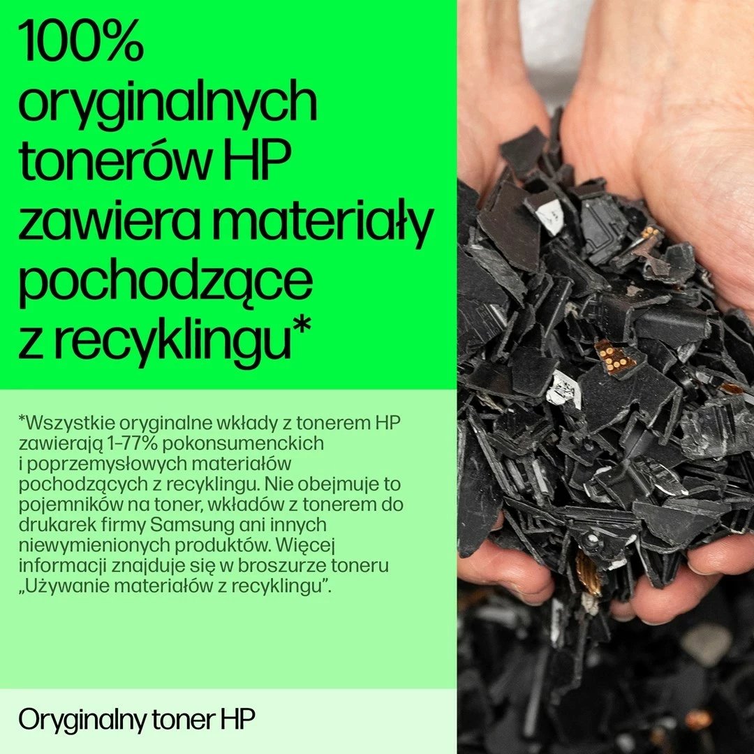 Toner HP 64A origjinal, CC364A, për HP LaserJet, e zezë Toner HP 64A origjinal, CC364A, për HP LaserJet, e zezë