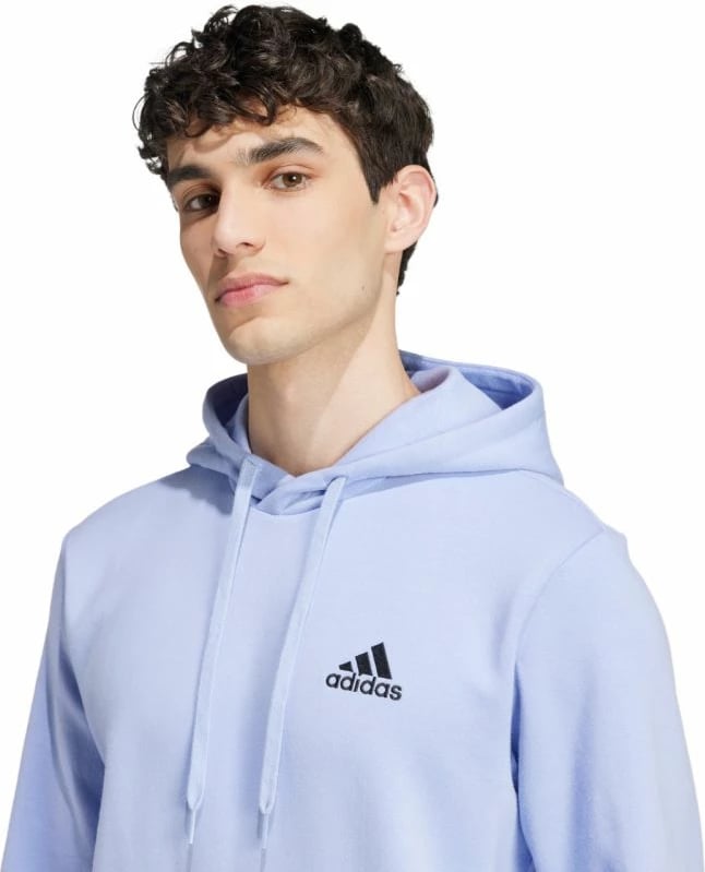 Duks për meshkuj adidas, i kaltër Duks për meshkuj adidas, i kaltër