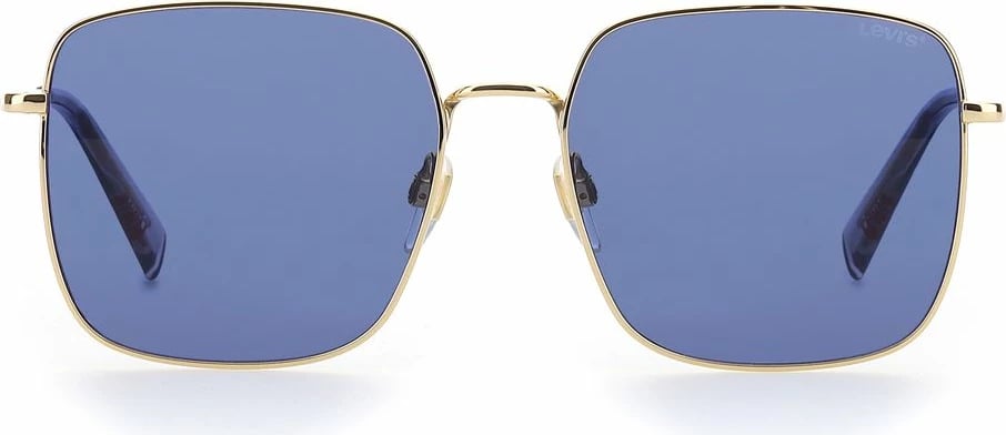 Syze dielli Levi's, bicolor
