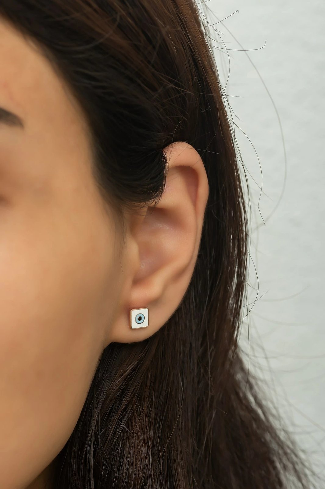 Vath argjendi Jumeon, NRZ99780