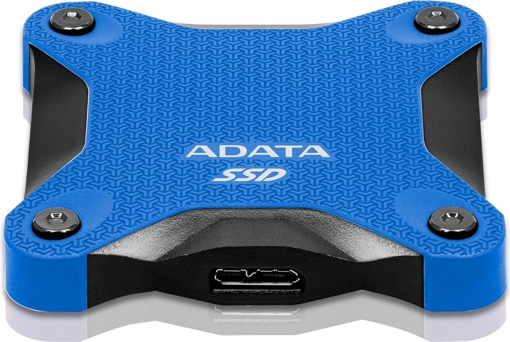 Disk SSD ADATA SD620 2TB Blu