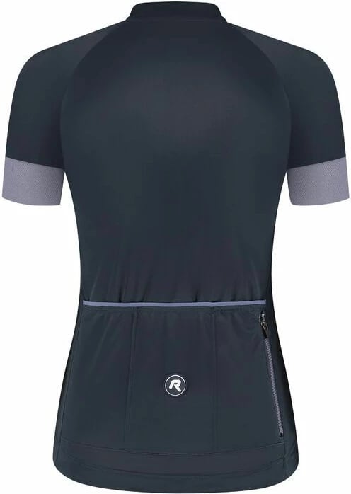 Maicë çiklizmi për femra Rogelli, e purpurt