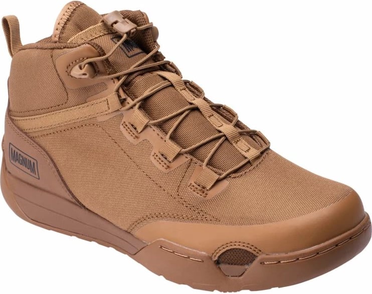 Çizme të larta për meshkuj Magnum