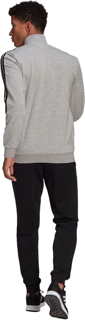 Trenerka Set për Meshkuj, ADIDAS - GK9975