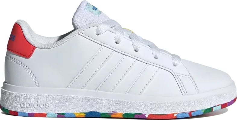 Patika për Femra, ADIDAS - ID0733