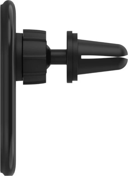 Karikues wireless auto Belkin WIC004BTBK, 1.2 m, i zi