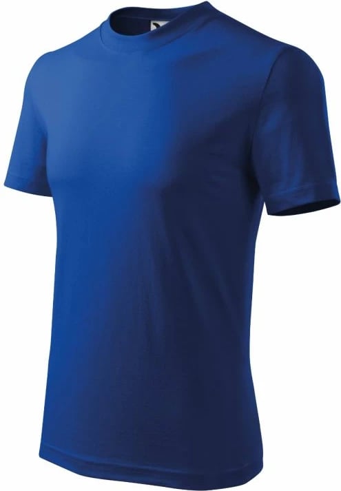 Maicë për stërvitje Adler, MLI-11005, për meshkuj dhe femra, blu