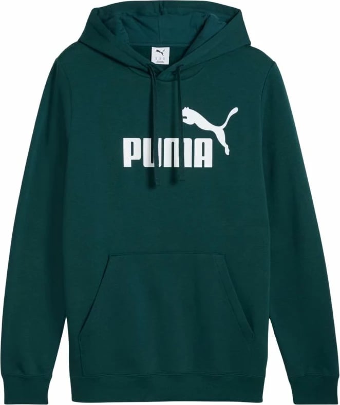 Duks për meshkuj Puma, i gjelbër Duks për meshkuj Puma, i gjelbër