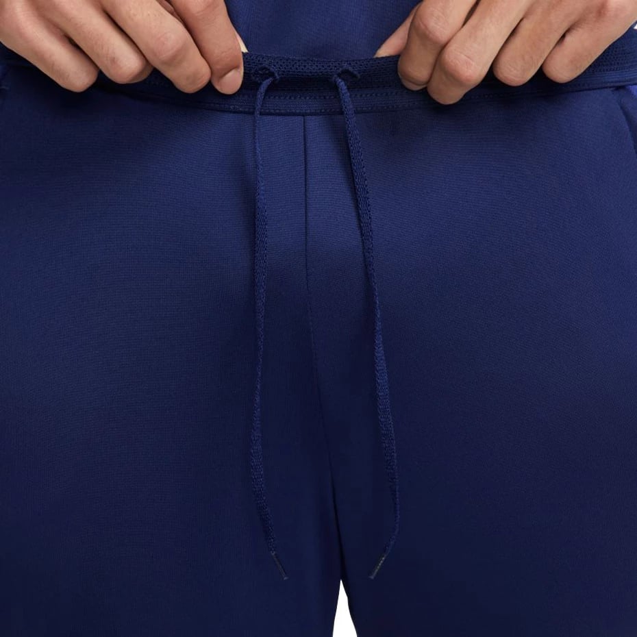 Pantallona sportive për meshkuj Nike, navy