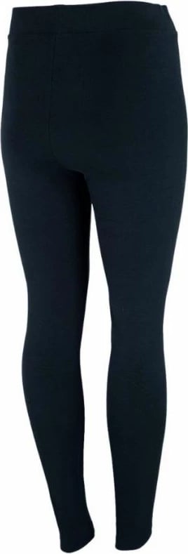 Hellonke për femra 4f, blu marine