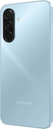 Celular Samsung Galaxy A17 4GB 128GB dual sim blu