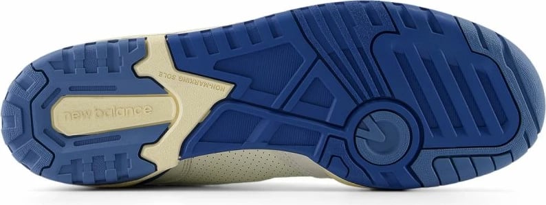 Atlete unisex New Balance BB550CPD