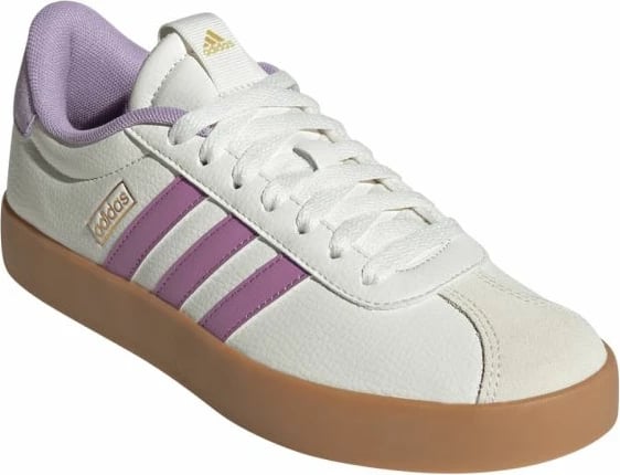 Atlete për femra adidas, të bardha