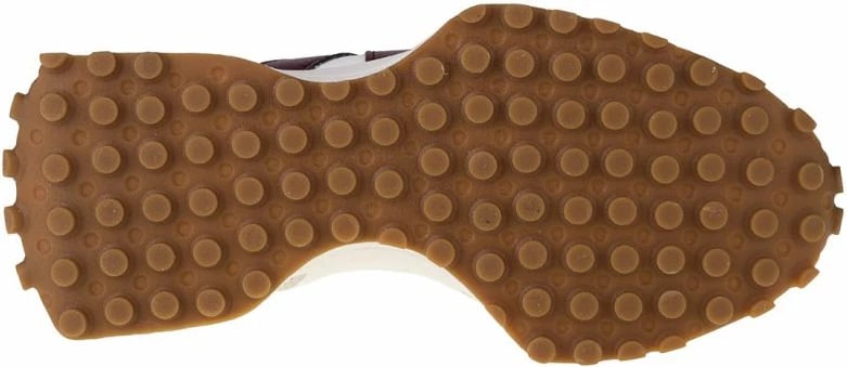 Atlete për femra New Balance, të bardha të kuqe