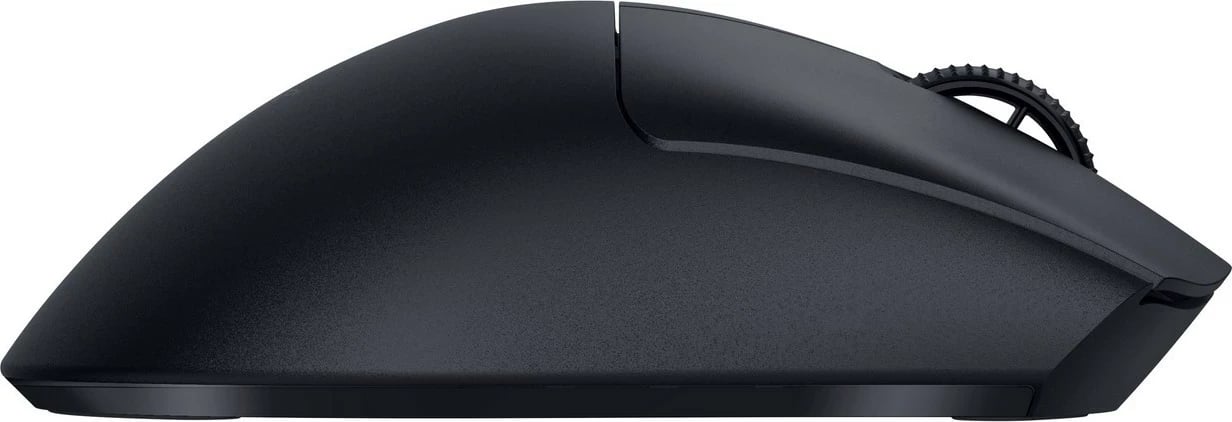Maus Razer DeathAdder V4 Pro, wireless/USB-C, i zi